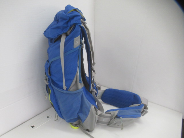THE NORTH FACE(ノースフェイス) バンチー 35