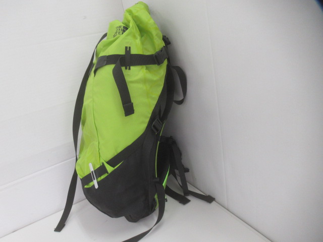 THE NORTH FACE（ノースフェイス）  シャドウ30+10