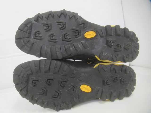 LA SPORTIVA(ラ・スポルティバ) トラバース X5 GTX