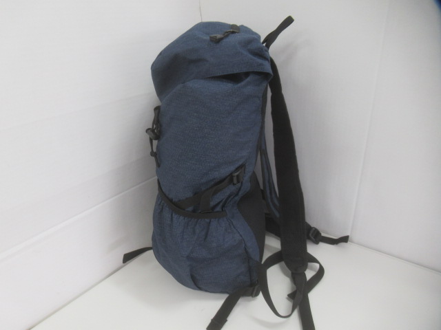 karrimor(カリマー) mars top load 27