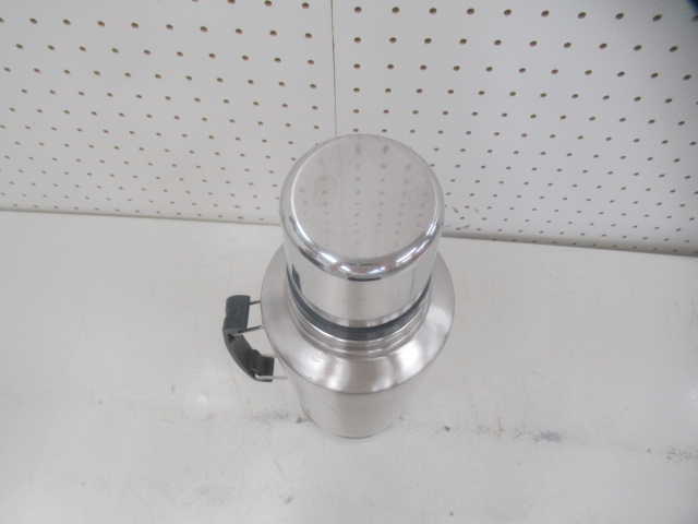 STANLEY(スタンレー) クラシック 真空ボトル 1.9L