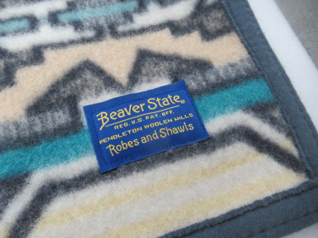 PENDLETON（ペンドルトン）  ウールブランケット ドリームキャッチャー