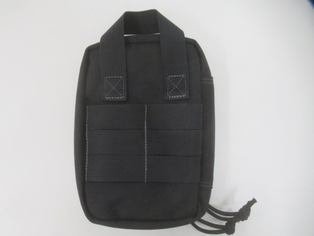 その他ブランド MAXPEDITION ポーチ4点セット
