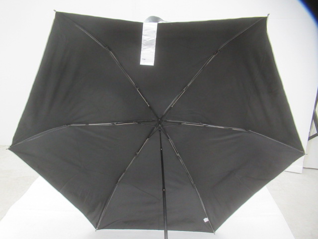 その他ブランド  The Travel Carbon UV Umbrella