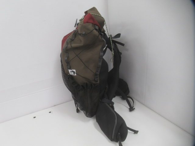その他ブランド Vlaminck BLANC60