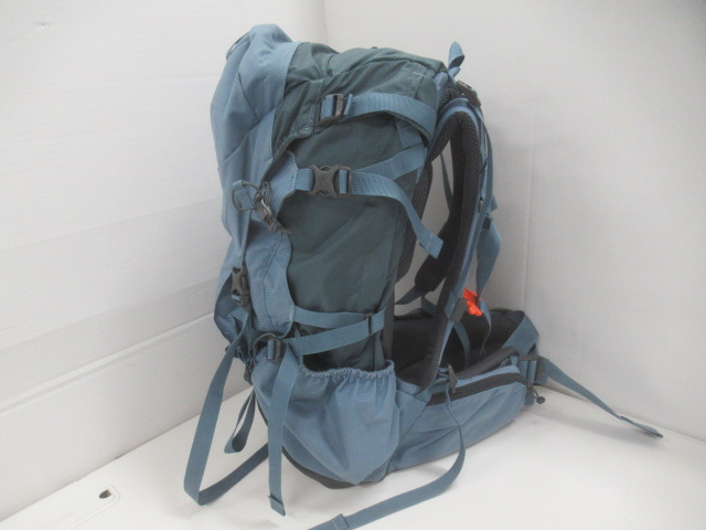 karrimor（カリマー）  リッジ 30 スモール