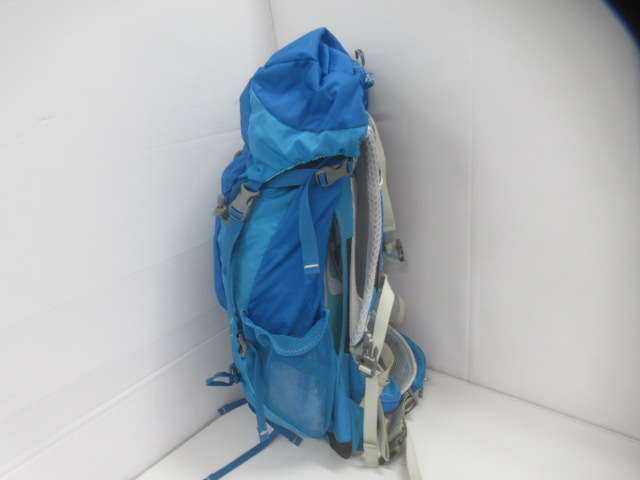 Osprey（オスプレー）  シラス36 レディース