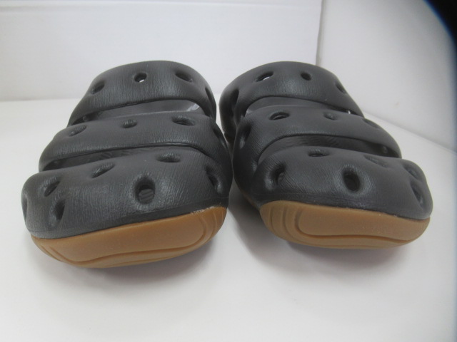 KEEN（キーン）  ヨギ