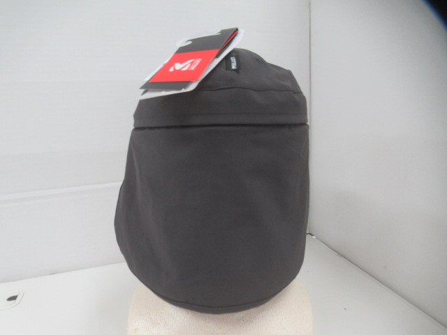 Millet（ミレー）  トレッカー 2 キャップ