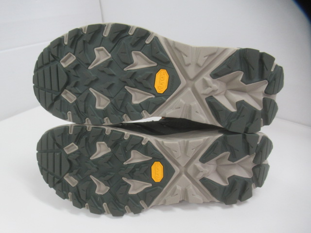 HOKA（ホカ）  アナカパ ミッド GTX