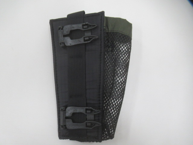 OGAWAND（オガワンド）  Extra Bottle holder 2点セット
