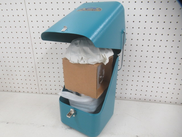 Coleman(コールマン) シーズンズランタン 2011