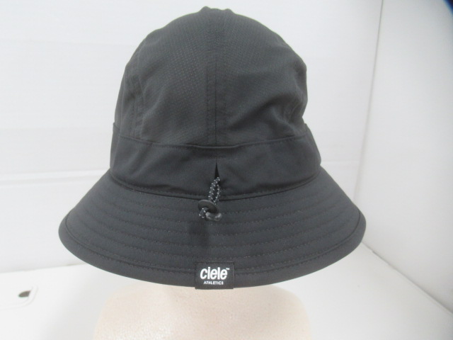 その他ブランド  ciele GOBucket Comp