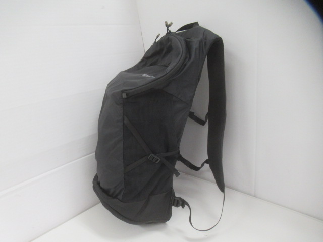 THE NORTH FACE（ノースフェイス）  ワンマイル22