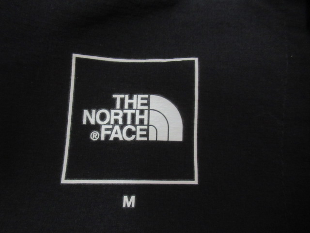 THE NORTH FACE（ノースフェイス）  トレーニングリブパンツ メンズ