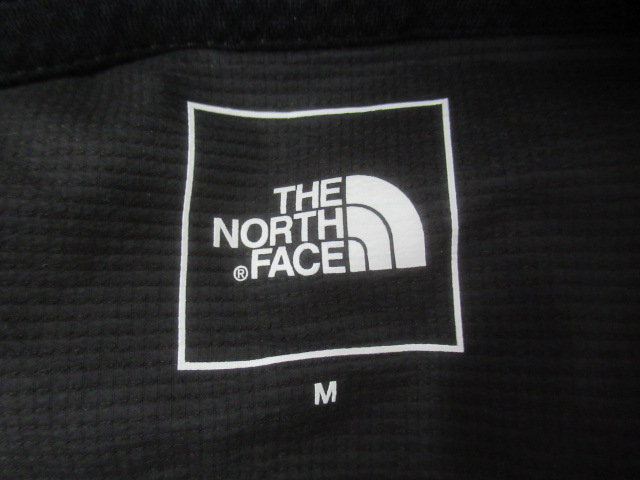 THE NORTH FACE（ノースフェイス）  スワローテイルベントハーフパンツ メンズ