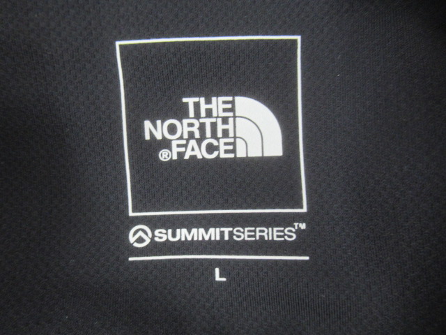 THE NORTH FACE（ノースフェイス）  エンデュリストレイルベリーショーツ メンズ