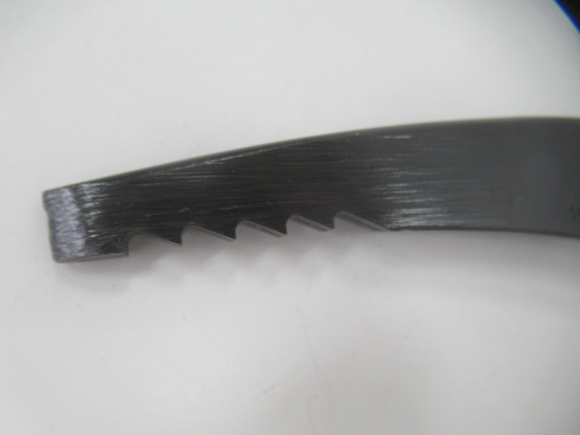 その他ブランド Charlet moser ピッケル 60cm