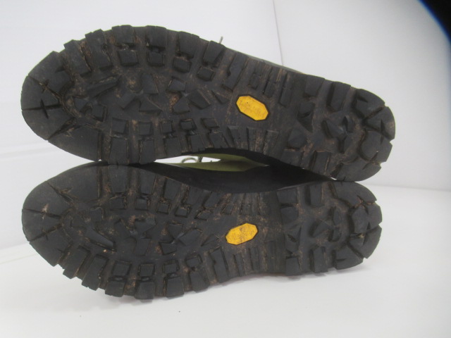 SCARPA(スカルパ) トリオレプロ GTX レディース