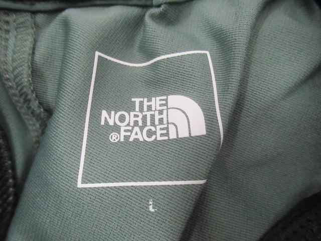 THE NORTH FACE（ノースフェイス）  アルパイン ライト パンツ レディース