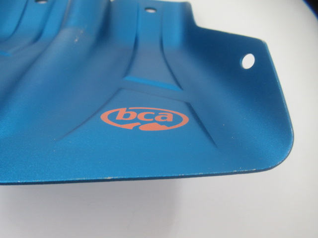 その他ブランド BOMBER SHOVEL B1 EXT(1)