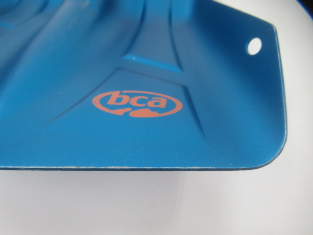 その他ブランド BOMBER SHOVEL B1 EXT(2)