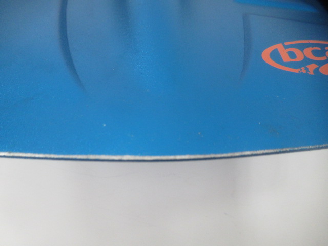 その他ブランド BOMBER SHOVEL B1 EXT(3)