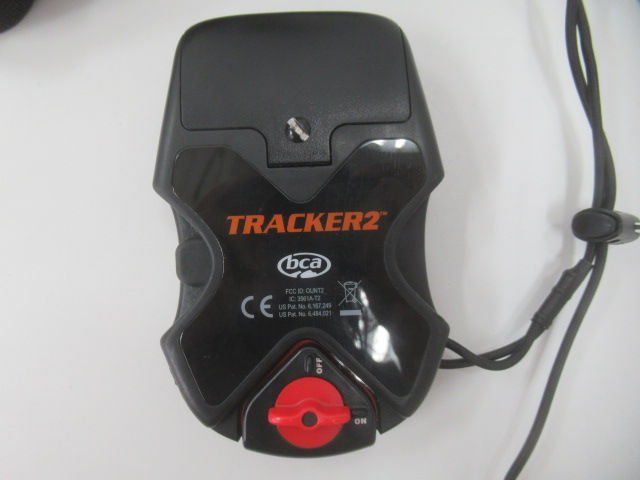 その他ブランド トラッカー2(1)