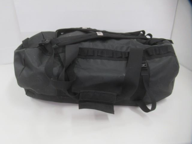 THE NORTH FACE(ノースフェイス) BCダッフル