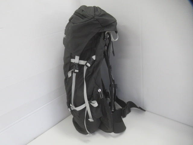 ARC'TERYX(アークテリクス) アルトラ35