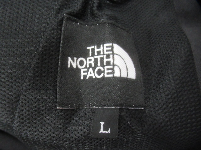 THE NORTH FACE（ノースフェイス）  アルパインライトパンツ
