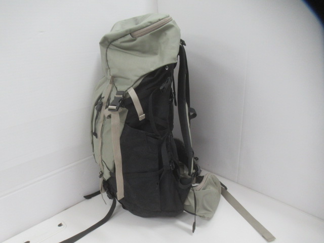 THE NORTH FACE（ノースフェイス）  テルス45