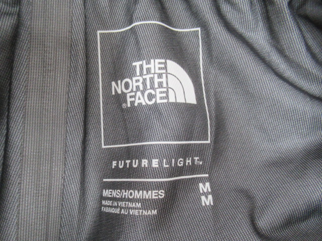 THE NORTH FACE（ノースフェイス）  フューチャーライト ドリズルパンツ メンズ