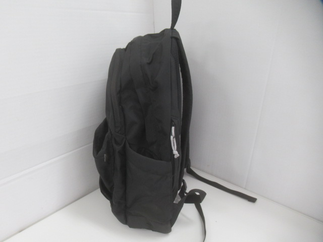 karrimor（カリマー）  M daypack
