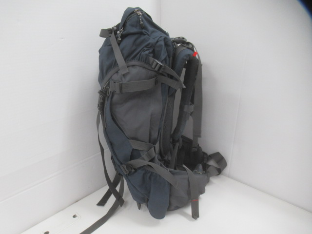 karrimor（カリマー）  クーガー 40-55L
