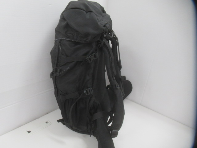 Marmot（マーモット）  Kar 35