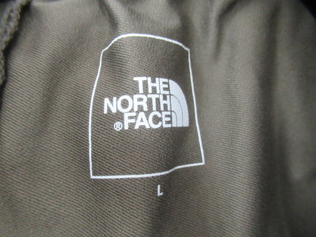 THE NORTH FACE(ノースフェイス) アルパインライトパンツ レディース