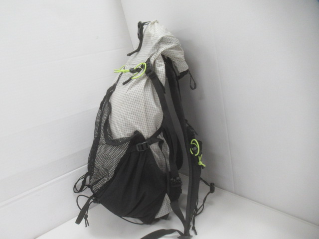 karrimor(カリマー) クリーブ30 ミディアム