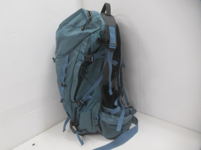 Columbia（コロンビア）  ETO PEAK 45L