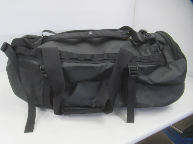 THE NORTH FACE(ノースフェイス) BCダッフルM