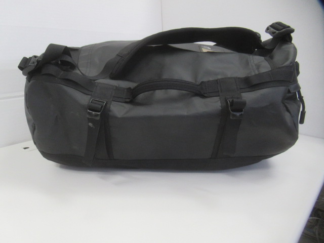 THE NORTH FACE(ノースフェイス) BCダッフル S