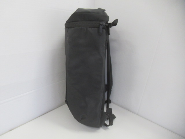 THE NORTH FACE(ノースフェイス) FBプロライト デイパック 25L