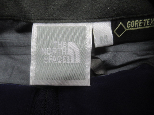 THE NORTH FACE（ノースフェイス）  レインテックス プラズマ レディース上下セット