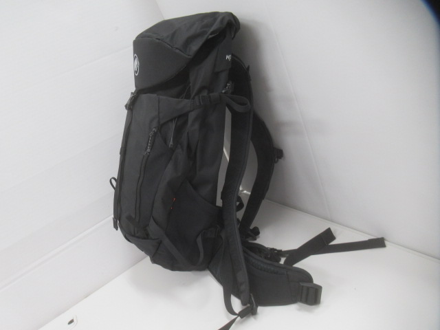 MAMMUT(マムート) リチウム 30