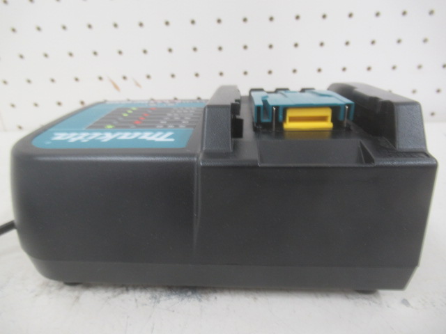 その他ブランド  マキタ 充電器 DC18SD 18V 14.4V