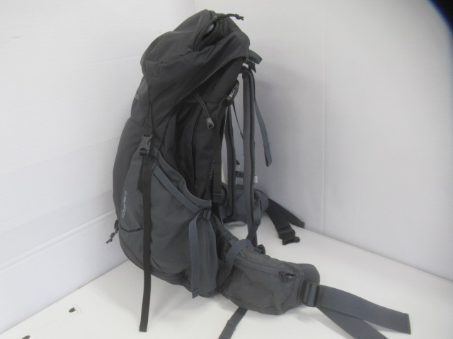 deuter(ドイター) フューチュラプロ 36