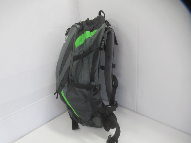 deuter(ドイター) フューチュラ 28