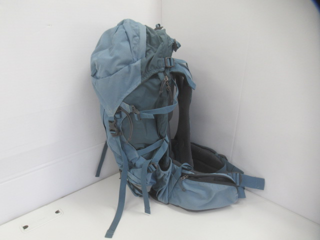 karrimor(カリマー) リッジ40 ミディアム