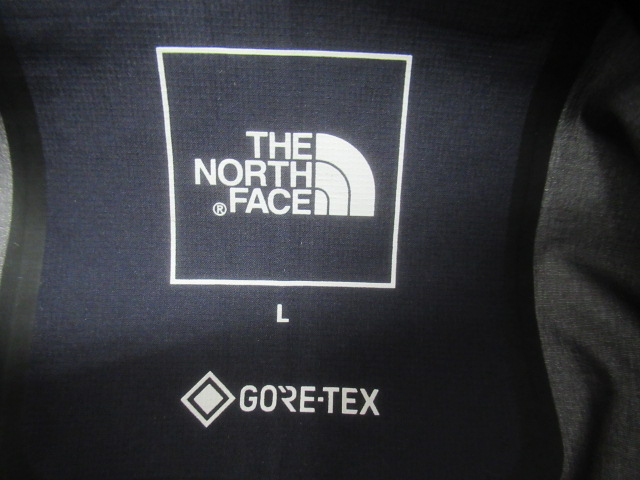 THE NORTH FACE(ノースフェイス) クライムライトジャケット