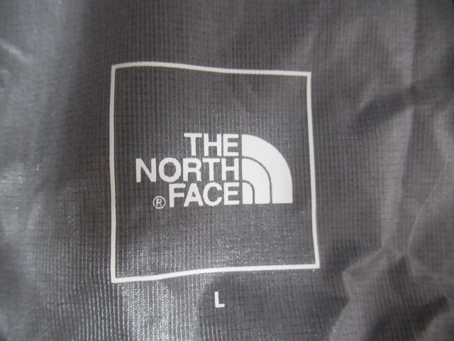 THE NORTH FACE（ノースフェイス）  ストライクトレイルジャケット メンズ